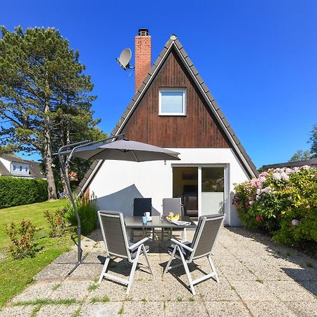 Ferienhaus Daniela Neuharlingersiel Exterior foto