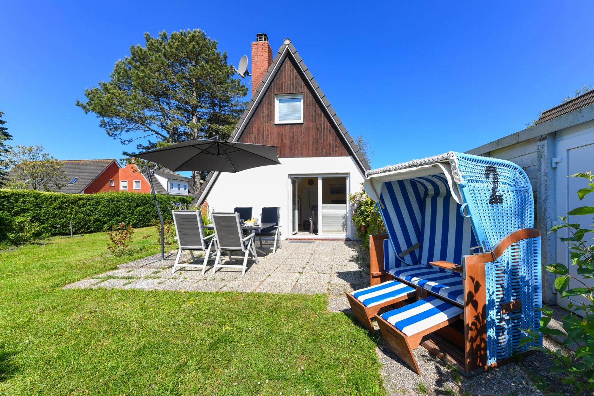 Ferienhaus Daniela Neuharlingersiel Exterior foto